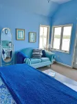 Waterfront Beautiful Fun Beach House Sunsets Inspiring Peaceful 1hr NYC Wow