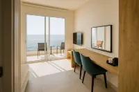 SeaRock Suites Hotels in Byblos