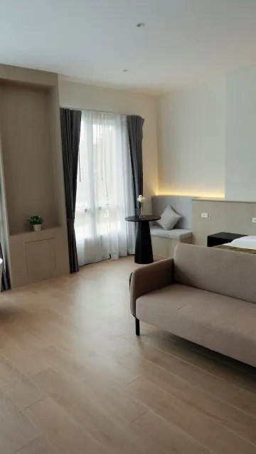 ห้องพรีเมียร์