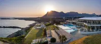 Aulus Chania Resort, Curio Collection by Hilton - Pools