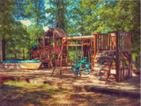 Ozark Legends Lodge- Lg Game Rm, Private Hot tub; 1 Mile to Thunder Ridge