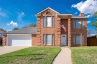 “ Home away from home” close to Expo and sports centers, and ACU