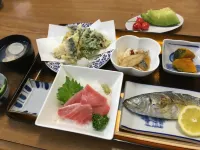 Guesthouse Kojiya