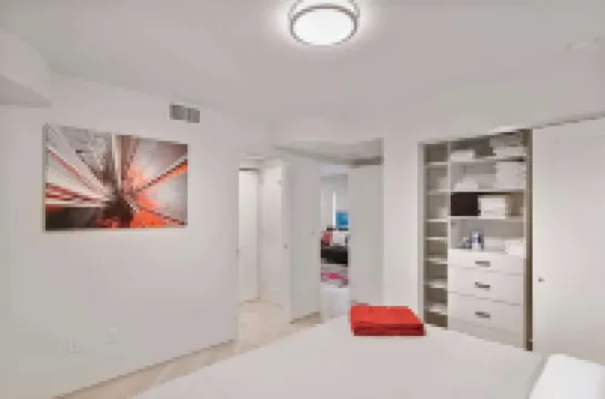 Let Your Delray Beach Getaway Begin Here!