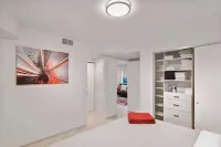 Let Your Delray Beach Getaway Begin Here!