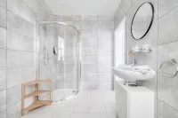 Anmut by Revelton Hotels in Ostrov