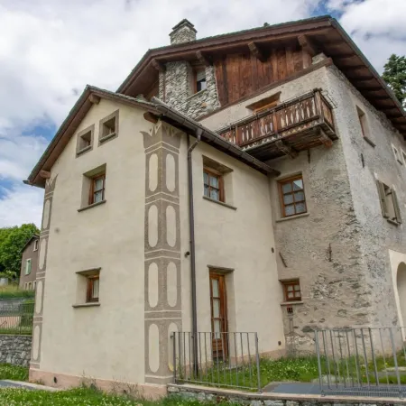 Pedranzini 23