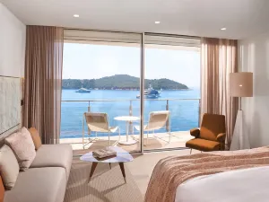 Villa Dubrovnik