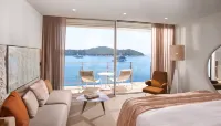 Villa Dubrovnik Hotels in Dubrovnik