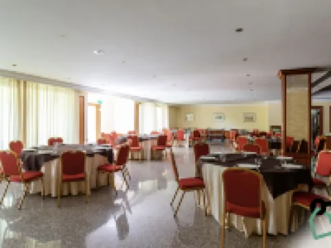 Hotiday Room Collection - Fiuggi Hotel a Fiuggi