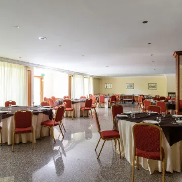 Hotiday Room Collection - Fiuggi