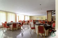 Hotiday Room Collection - Fiuggi فنادق في فیوجی