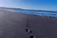 拉達祖爾的令人驚嘆的三卧室公寓，帶海景