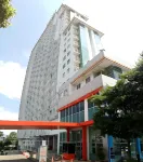 Easton Park Apartment by HN Hotels in Jatinangor