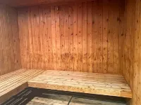 Stylish 2 bdrm/2 bath: named "The best small condo in Stowe"