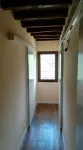 VALLE DEL OSO Casa el mirador de Faedo Hotels in Camín Real de la Mesa