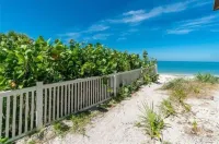 Gulf Beach and Lemon Bay Các khách sạn ở Manasota Key
