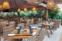 Mereva Tulum（梅瑞瓦圖倫）