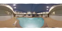 Holiday Inn Express & Suites Jacksonville