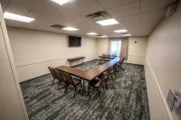 MainStay Suites Union City, TN Hotels in Fulton