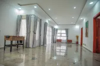 La VILLA ASILI