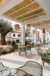 MarSenses Puerto Pollensa Hotel & Spa - Lejligheder