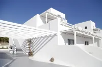 Livin Mykonos Hotel - Adults Only