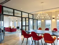 citizenM Paris Gare de Lyon - New