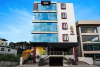 Cosy Stays at HBR Layout Hotels in HBR Layout