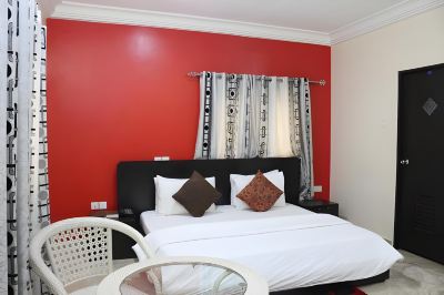 Other Rosmohr Hotels Photo