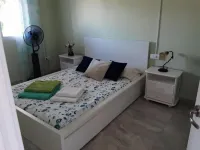 Bella Vista Apartment Hotels in Coín