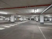 B&B HOTEL Hannover-City Hotels near List