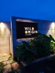 Wild Origin Hotels near Namdroling Monastery Golden Temple