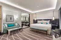 Maison Albar - Le Victoria