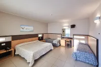 Riva Marina Resort - Cdshotels