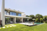 Troia Design Villa by Cadenzalux - Pools