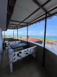HAS HOME NOZBARt Hotels in Pelitli Belediyesi