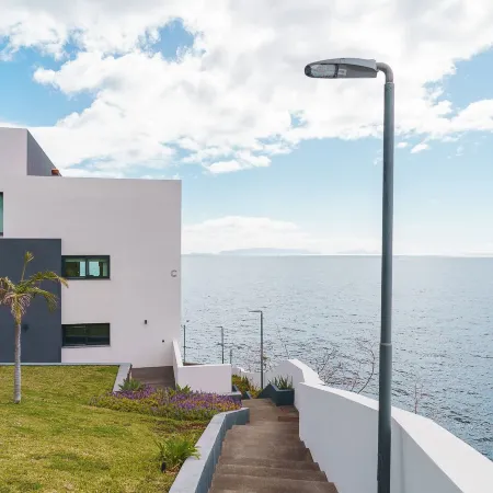 GuestReady - Endless Ocean Views