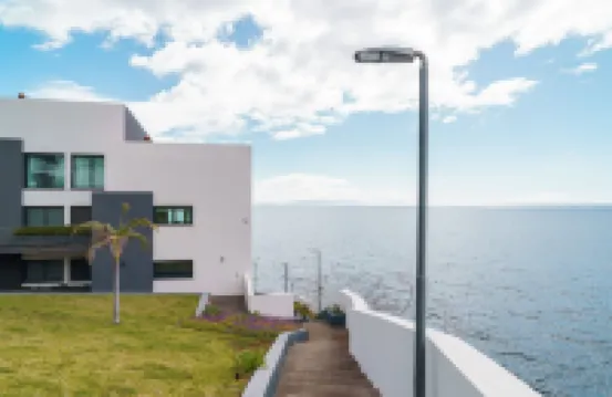 GuestReady - Endless Ocean Views