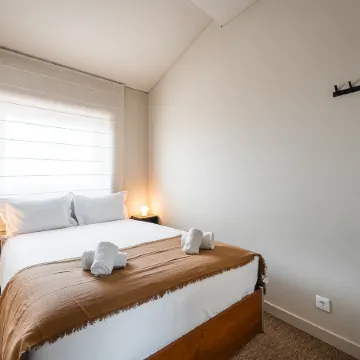 GuestReady - A charming duplex near Boavista