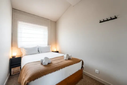 GuestReady - A charming duplex near Boavista