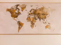 GuestReady - Furnas Nest Hotel di Furnas