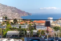 GuestReady - Retiro elegante na Madeira
