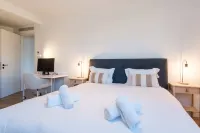 GuestReady - Retiro elegante na Madeira