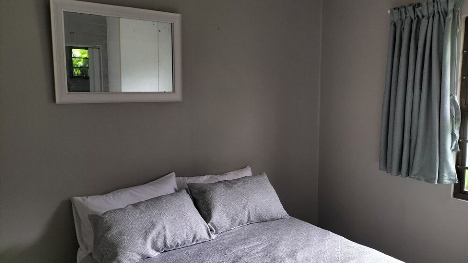 Flatlet Ramsgate Ramble Rest - 2 mins from the beach
