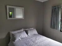 Flatlet Ramsgate Ramble Rest - 2 mins from the beach