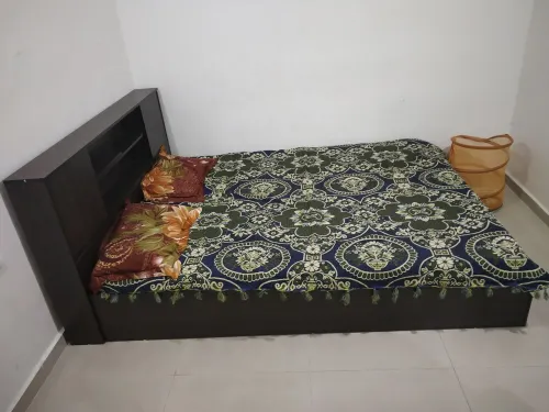 On hills and Mountains in Xrbia Hinjewadi