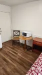 夏洛特住宿旅館 斯蒂爾克里克住宿飯店