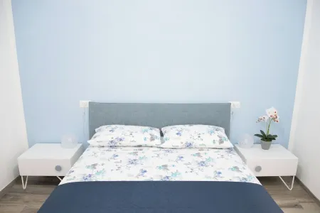 Apartment the Mill Отели в г. Орбетелло