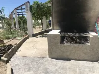 La Huerta de Carmen Hotels in Villacarrillo